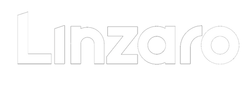 LINZARO